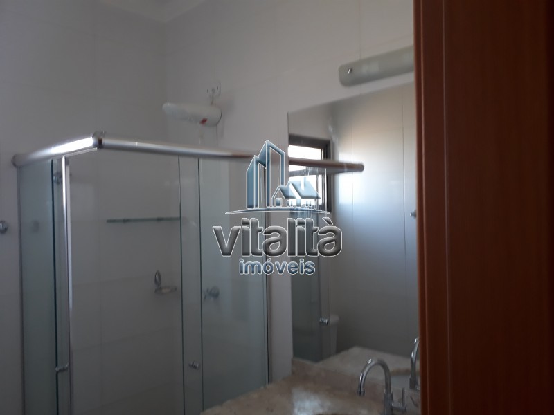 Imobiliária Ribeirão Preto - Vitalità Imóveis - Apartamento - Jardim Botânico - Ribeirão Preto