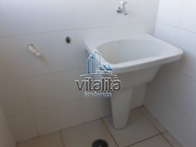 Imobiliária Ribeirão Preto - Vitalità Imóveis - Apartamento - Jardim Botânico - Ribeirão Preto