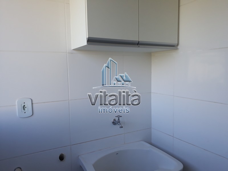 Imobiliária Ribeirão Preto - Vitalità Imóveis - Apartamento - Jardim Botânico - Ribeirão Preto