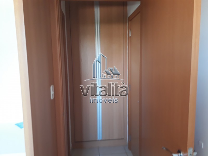 Imobiliária Ribeirão Preto - Vitalità Imóveis - Apartamento - Jardim Botânico - Ribeirão Preto