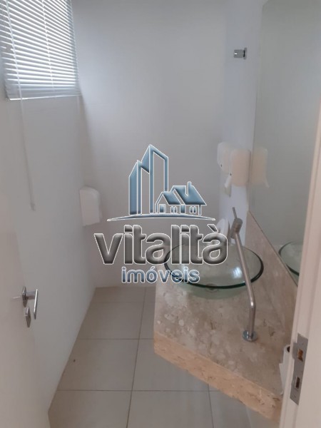 Imobiliária Ribeirão Preto - Vitalità Imóveis - Casa - Jardim América - Ribeirão Preto