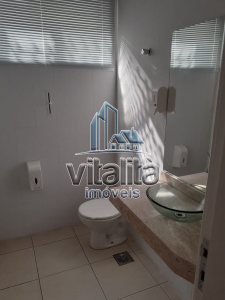 Imobiliária Ribeirão Preto - Vitalità Imóveis - Casa - Jardim América - Ribeirão Preto