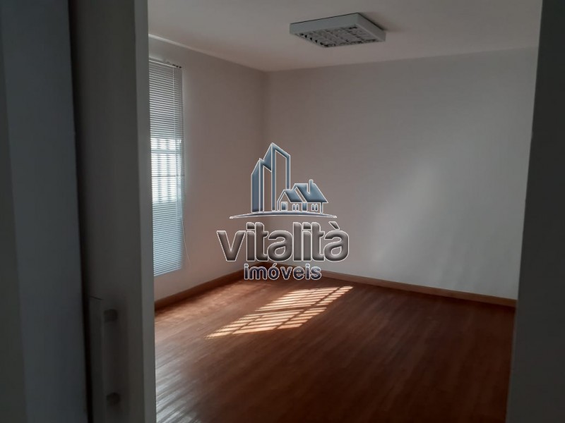 Imobiliária Ribeirão Preto - Vitalità Imóveis - Casa - Jardim América - Ribeirão Preto