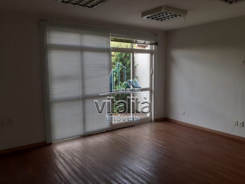 Imobiliária Ribeirão Preto - Vitalità Imóveis - Casa - Jardim América - Ribeirão Preto