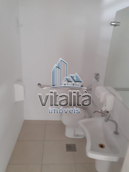 Imobiliária Ribeirão Preto - Vitalità Imóveis - Casa - Jardim América - Ribeirão Preto