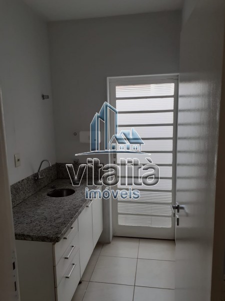 Imobiliária Ribeirão Preto - Vitalità Imóveis - Casa - Jardim América - Ribeirão Preto