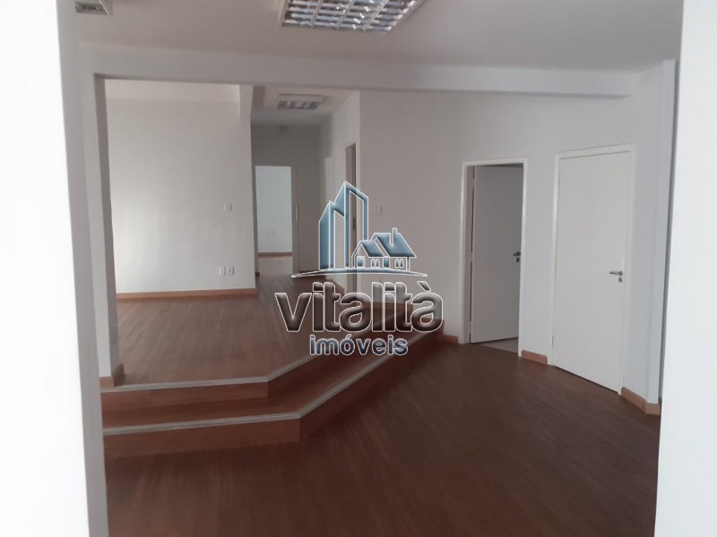 Imobiliária Ribeirão Preto - Vitalità Imóveis - Casa - Jardim América - Ribeirão Preto