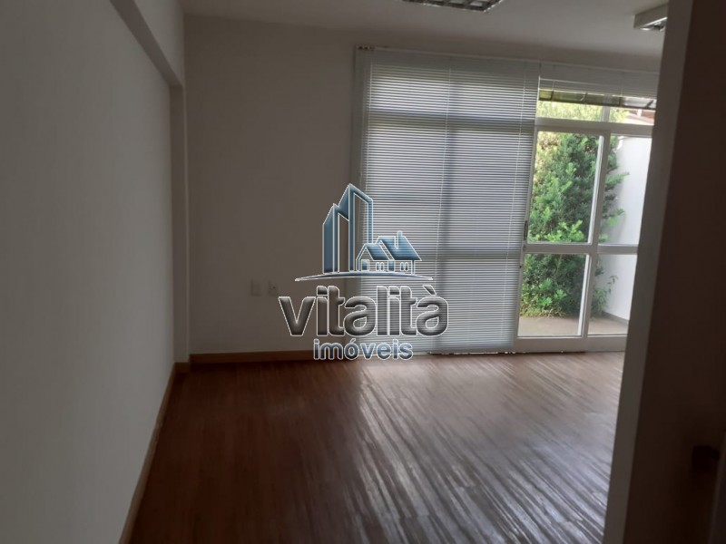 Imobiliária Ribeirão Preto - Vitalità Imóveis - Casa - Jardim América - Ribeirão Preto