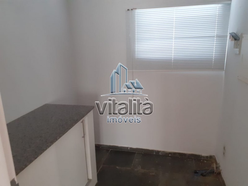 Imobiliária Ribeirão Preto - Vitalità Imóveis - Casa - Jardim América - Ribeirão Preto