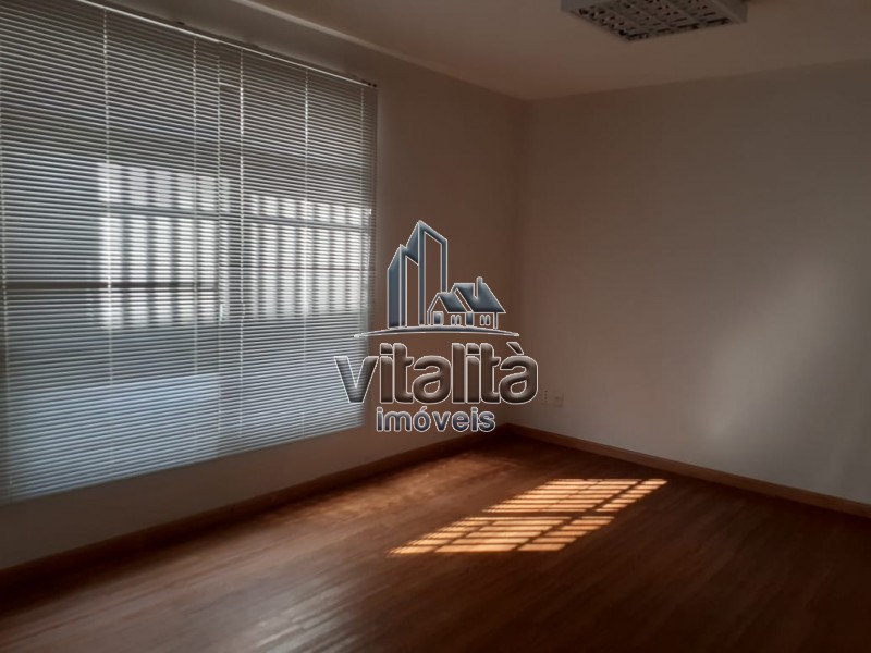 Imobiliária Ribeirão Preto - Vitalità Imóveis - Casa - Jardim América - Ribeirão Preto