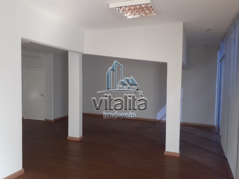 Imobiliária Ribeirão Preto - Vitalità Imóveis - Casa - Jardim América - Ribeirão Preto